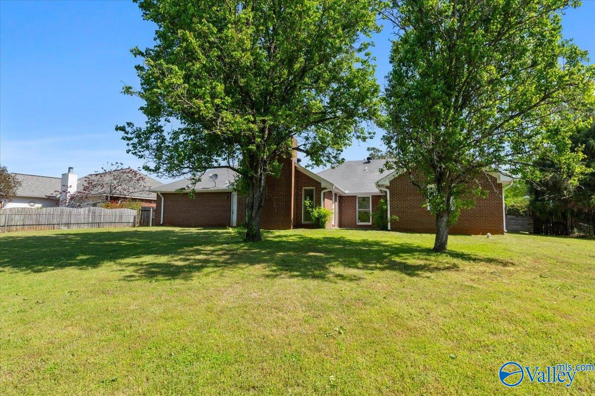 2339 Villaret Drive, Huntsville, Alabama image 26