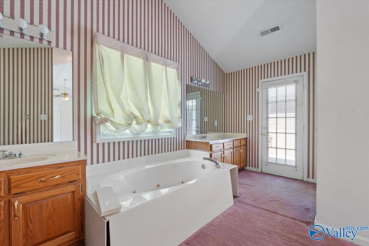2339 Villaret Drive, Huntsville, Alabama image 32