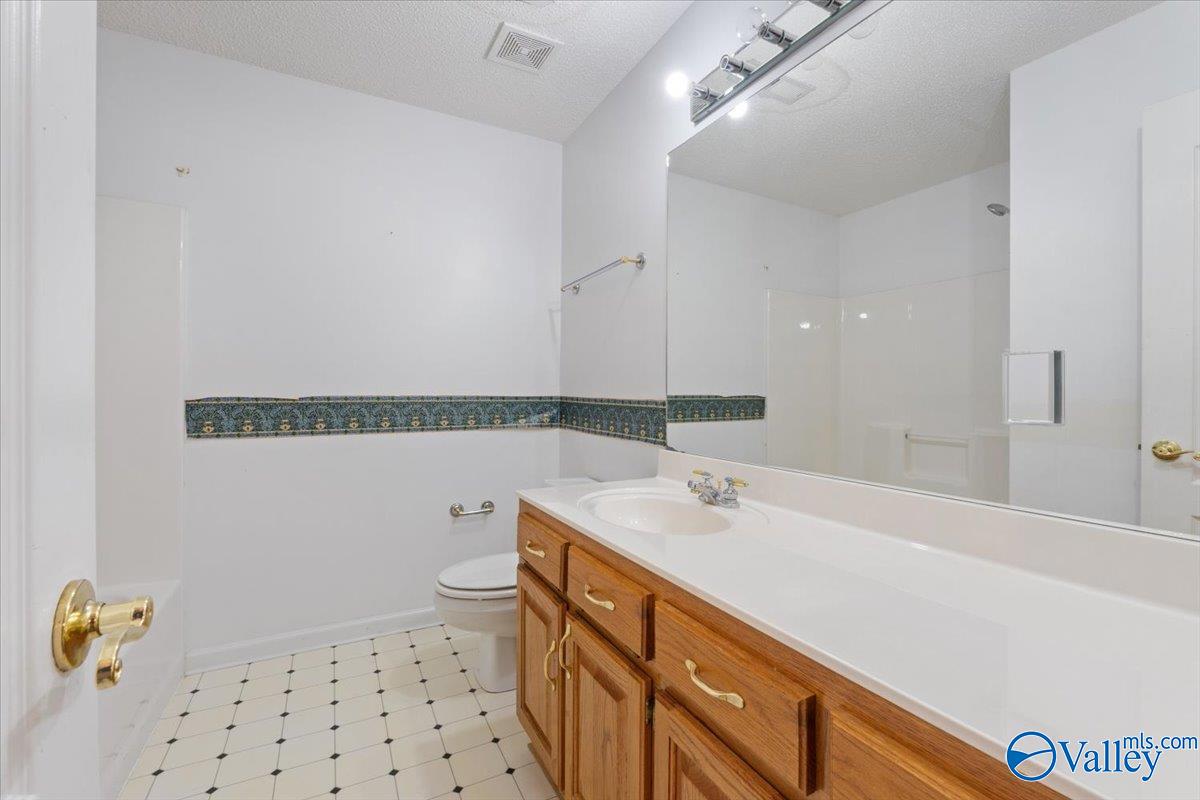 2339 Villaret Drive, Huntsville, Alabama image 18