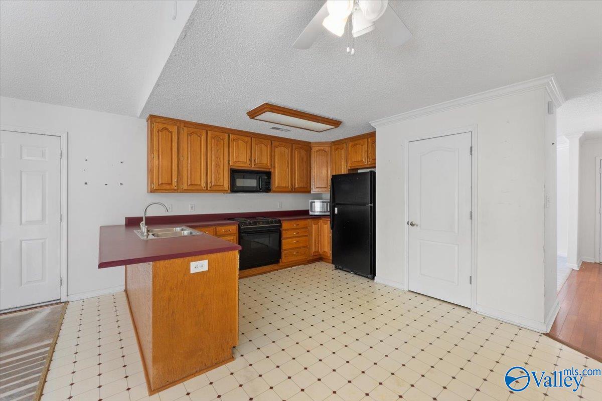 2339 Villaret Drive, Huntsville, Alabama image 8