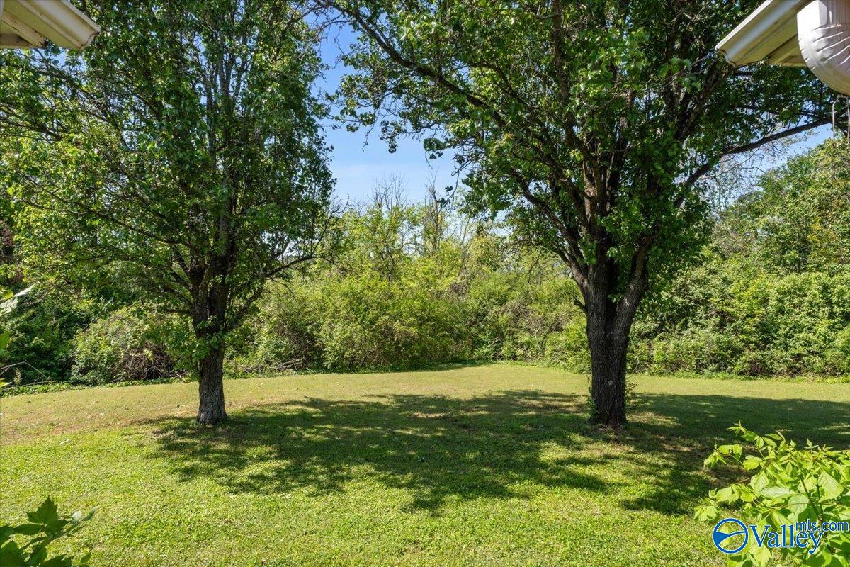 2339 Villaret Drive, Huntsville, Alabama image 14