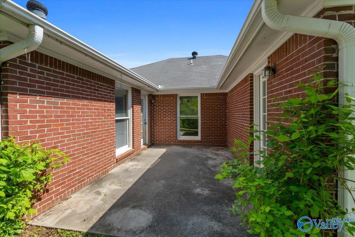 2339 Villaret Drive, Huntsville, Alabama image 13
