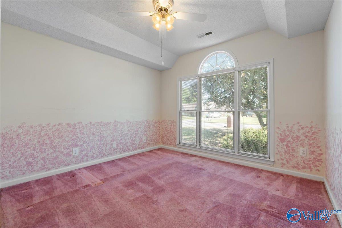 2339 Villaret Drive, Huntsville, Alabama image 20