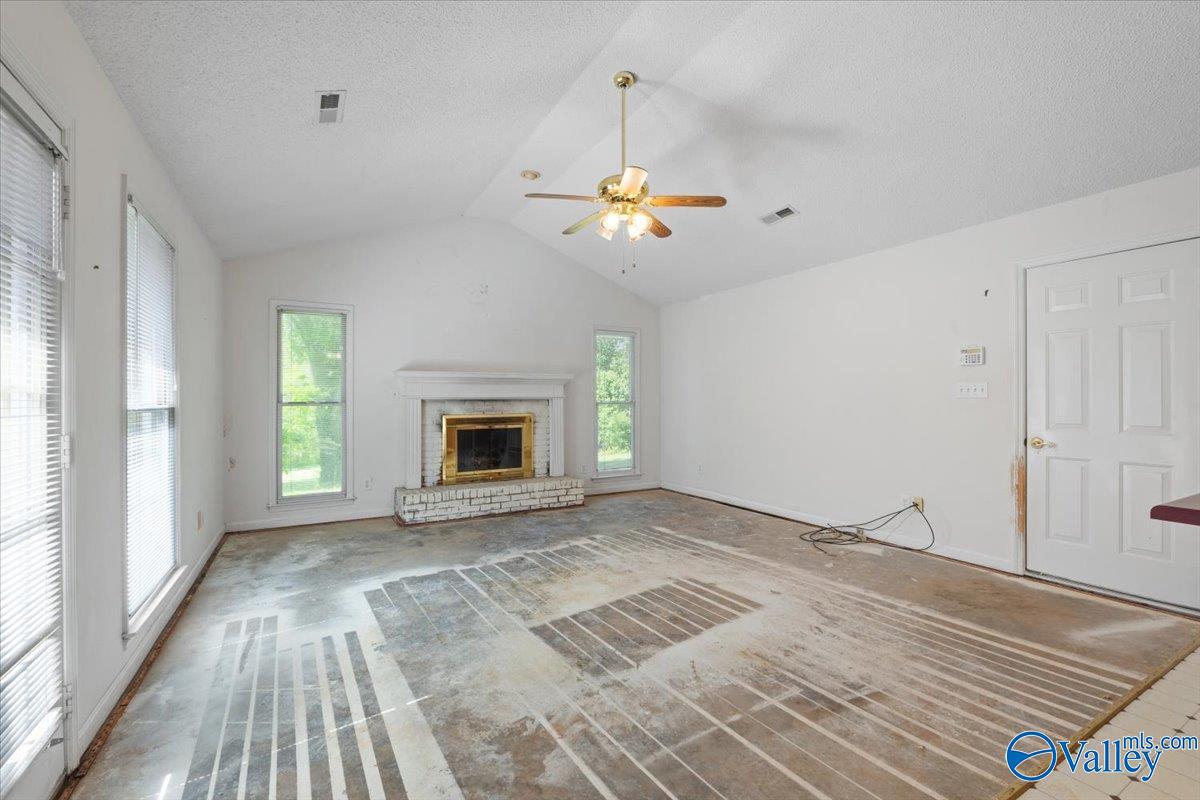 2339 Villaret Drive, Huntsville, Alabama image 11