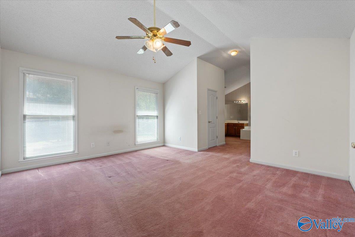 2339 Villaret Drive, Huntsville, Alabama image 28