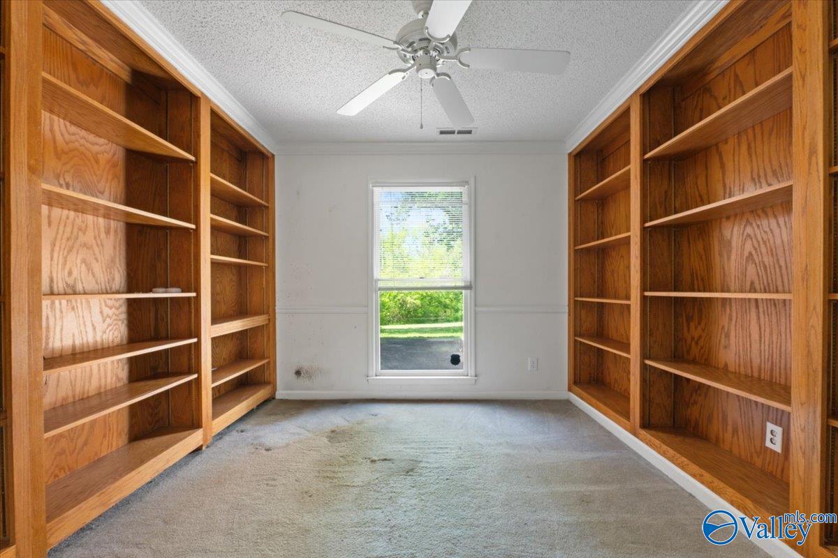 2339 Villaret Drive, Huntsville, Alabama image 15