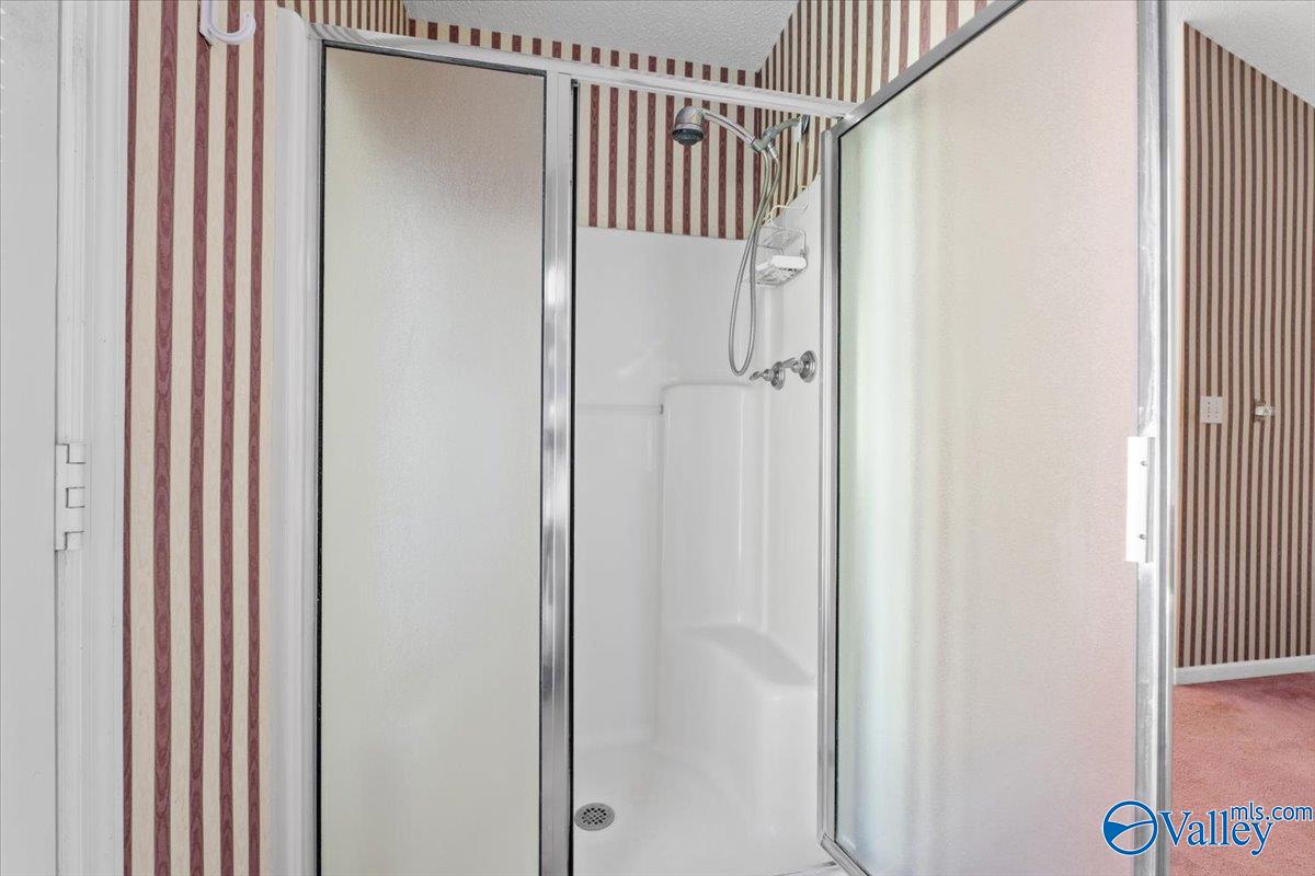 2339 Villaret Drive, Huntsville, Alabama image 33