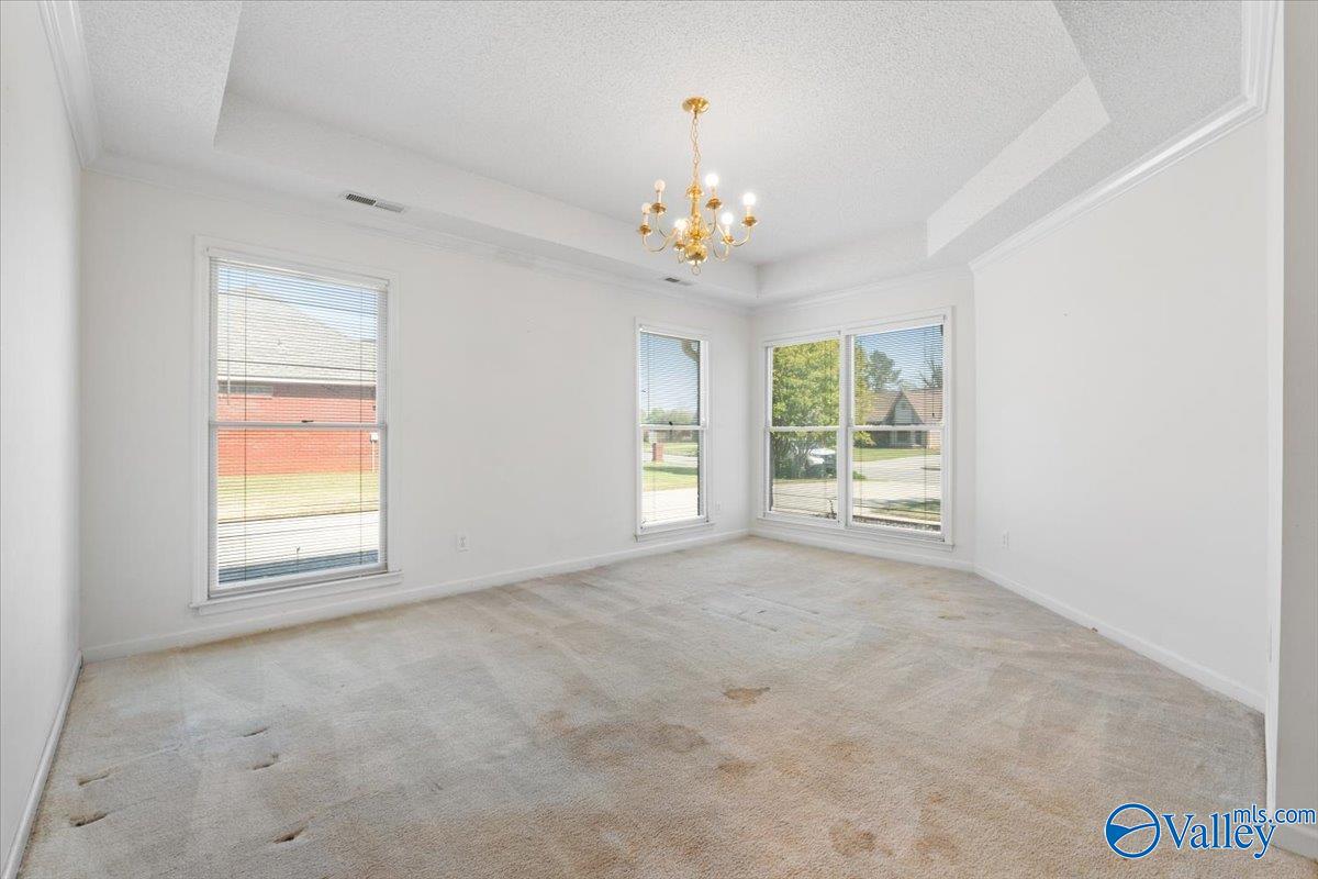 2339 Villaret Drive, Huntsville, Alabama image 5