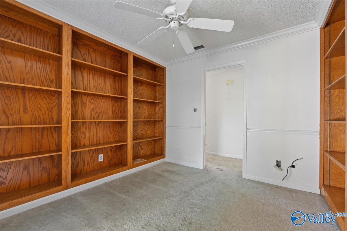 2339 Villaret Drive, Huntsville, Alabama image 16