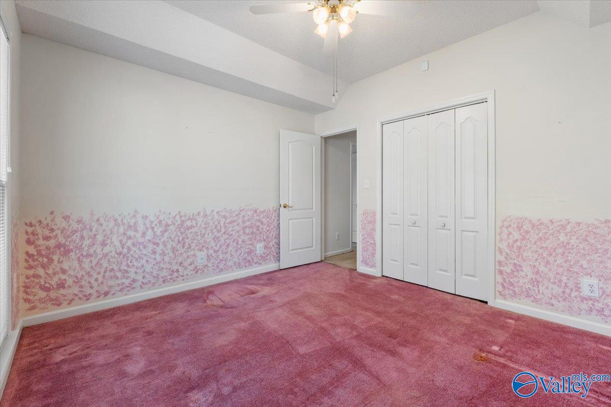 2339 Villaret Drive, Huntsville, Alabama image 21