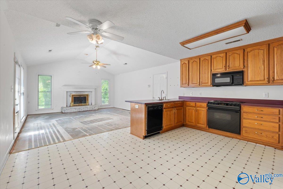 2339 Villaret Drive, Huntsville, Alabama image 7