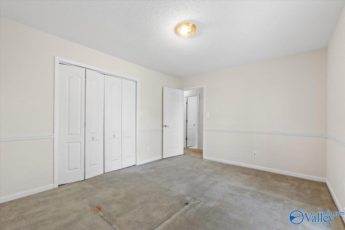 2339 Villaret Drive, Huntsville, Alabama image 23