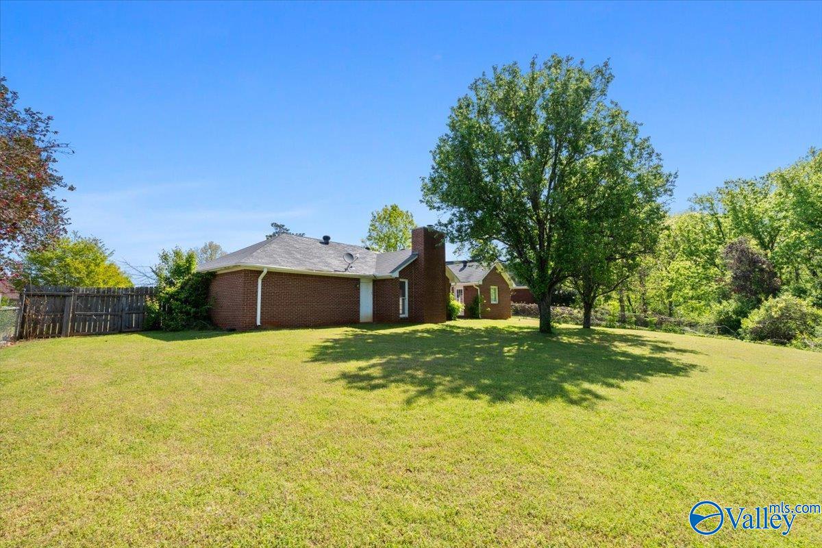 2339 Villaret Drive, Huntsville, Alabama image 24