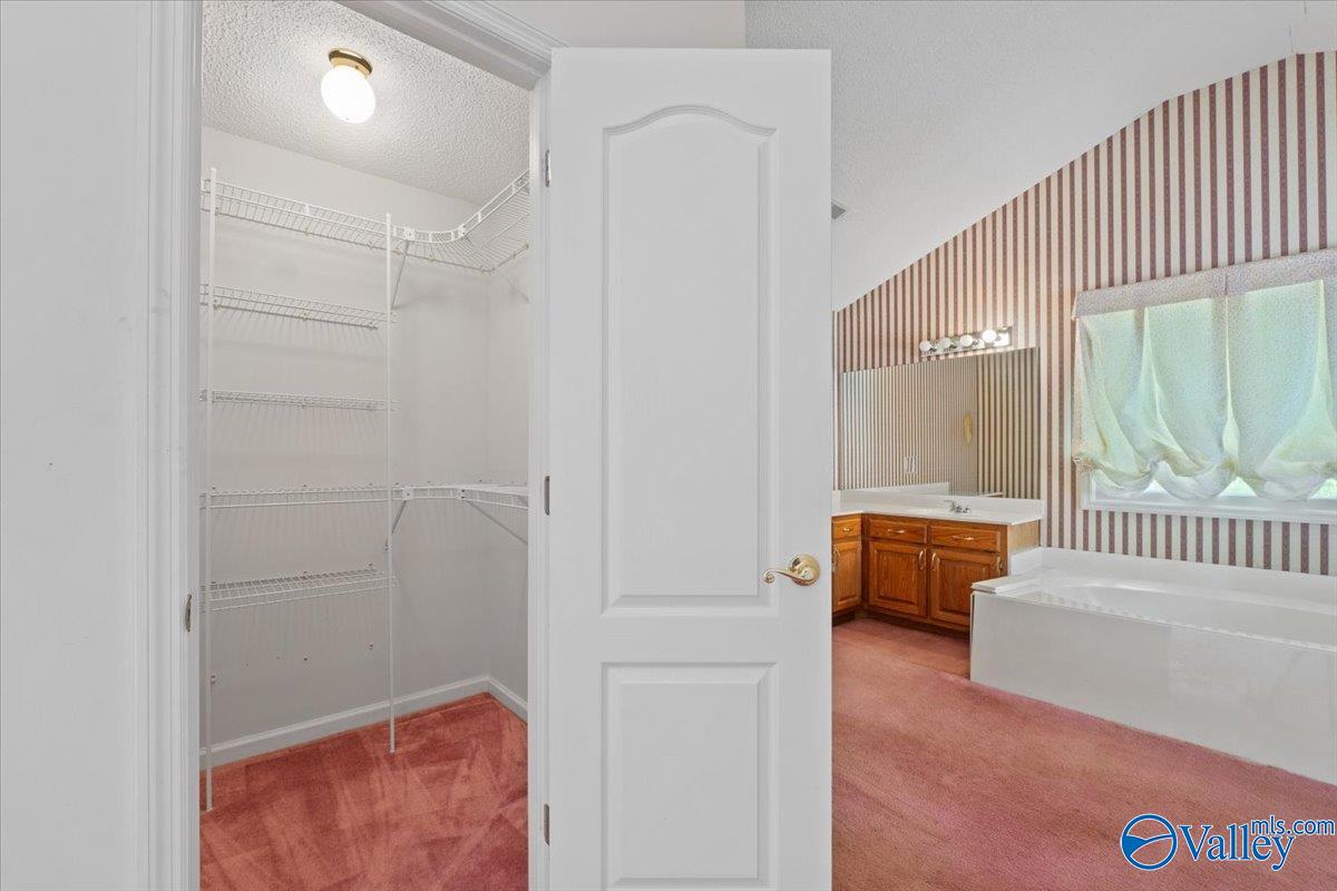 2339 Villaret Drive, Huntsville, Alabama image 30