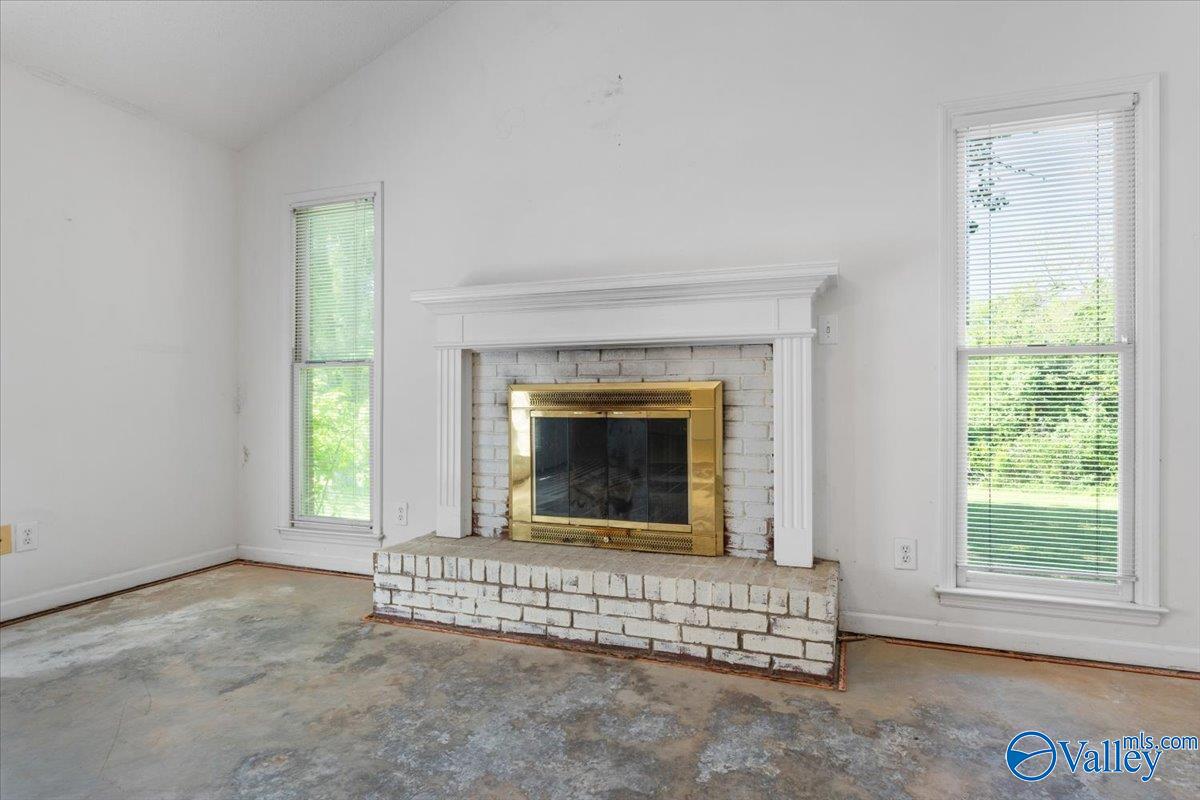 2339 Villaret Drive, Huntsville, Alabama image 12
