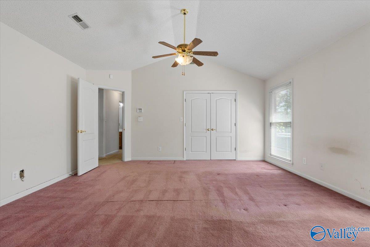 2339 Villaret Drive, Huntsville, Alabama image 27