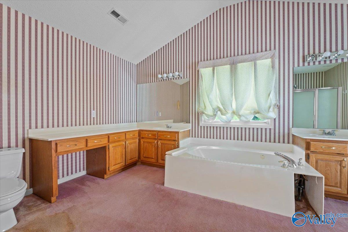 2339 Villaret Drive, Huntsville, Alabama image 31