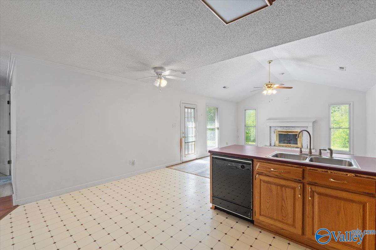 2339 Villaret Drive, Huntsville, Alabama image 9