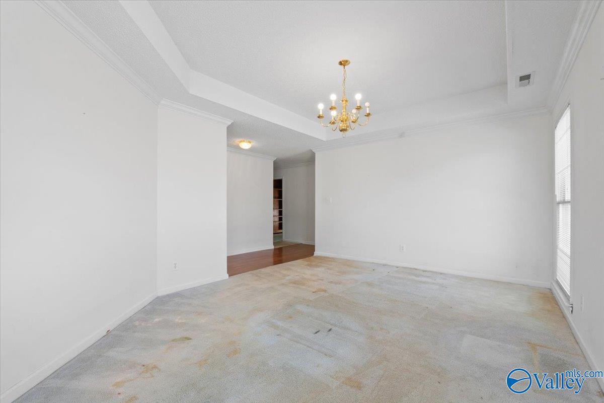 2339 Villaret Drive, Huntsville, Alabama image 6