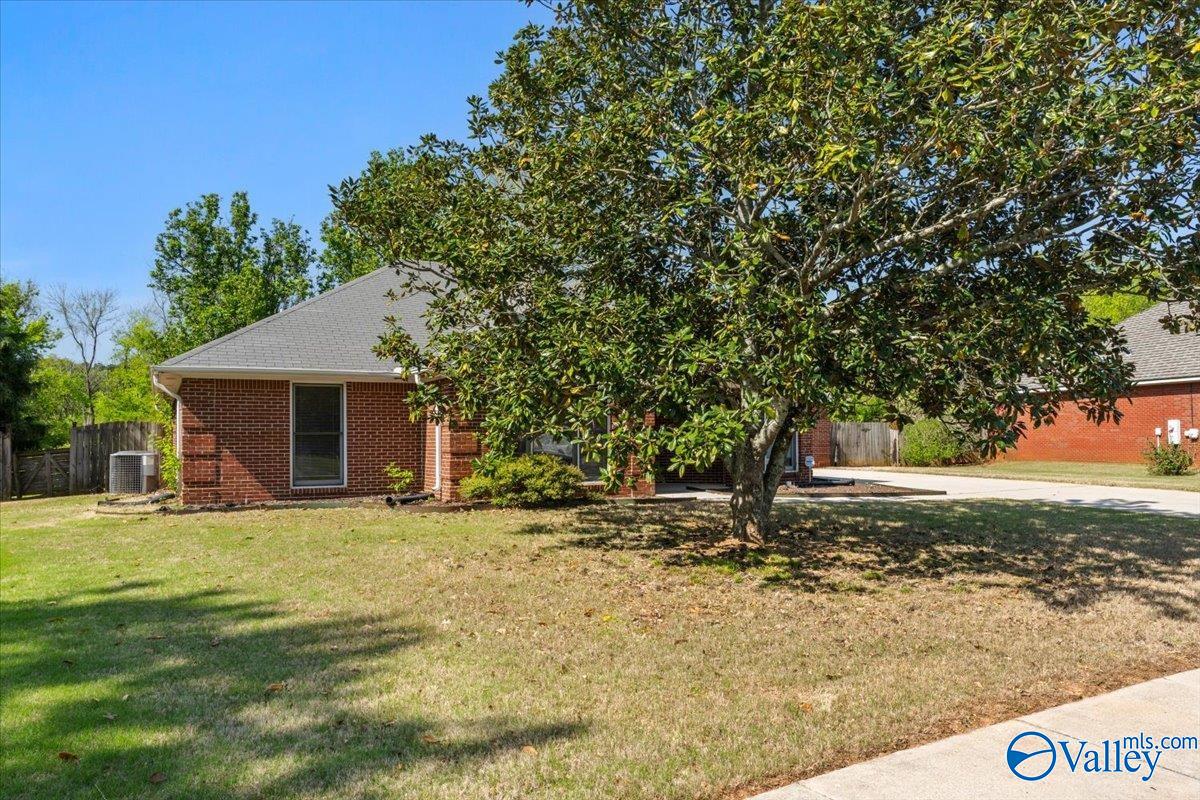 2339 Villaret Drive, Huntsville, Alabama image 35