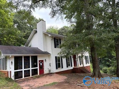 Homes For Sale - 319 Hayes Street<br/> Calhoun County, Anniston, AL 36201