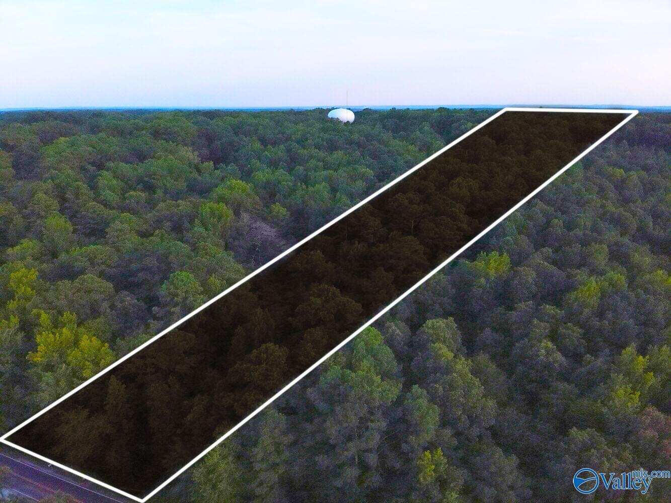 5 +/- Acres Chapel Hill Road, Decatur, Alabama image 3