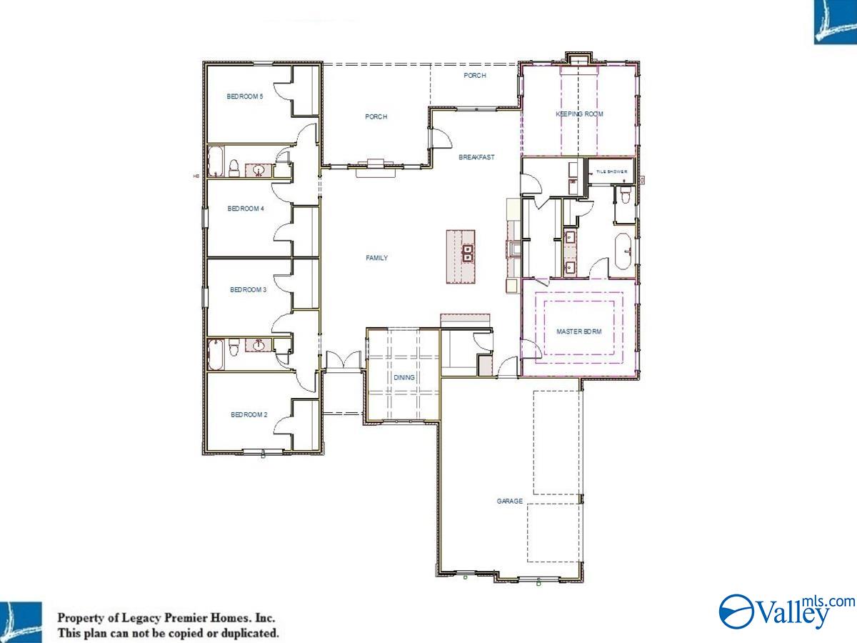 Sedona-A1 Evans Road