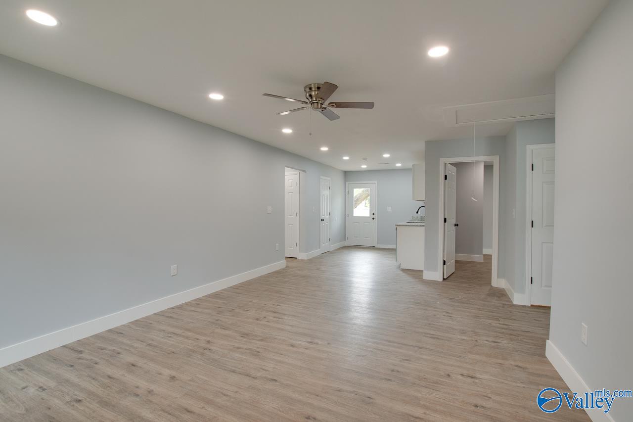 3913 Pine Avenue, Huntsville, Alabama image 11