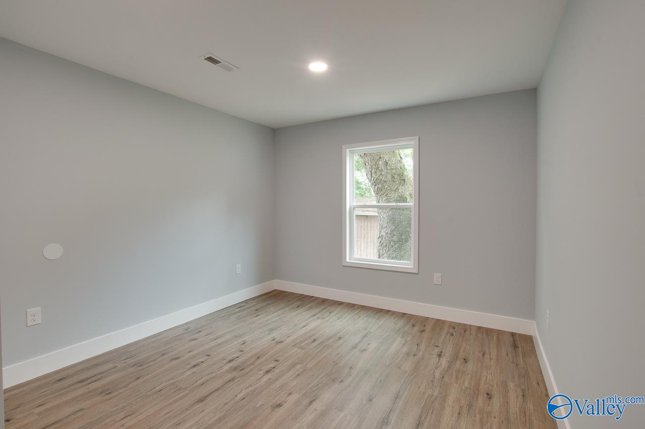 3913 Pine Avenue, Huntsville, Alabama image 28
