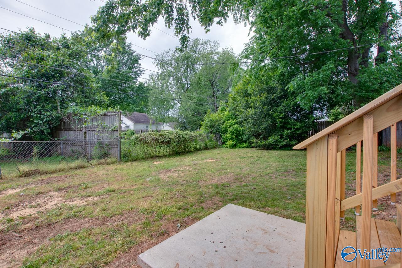 3913 Pine Avenue, Huntsville, Alabama image 5