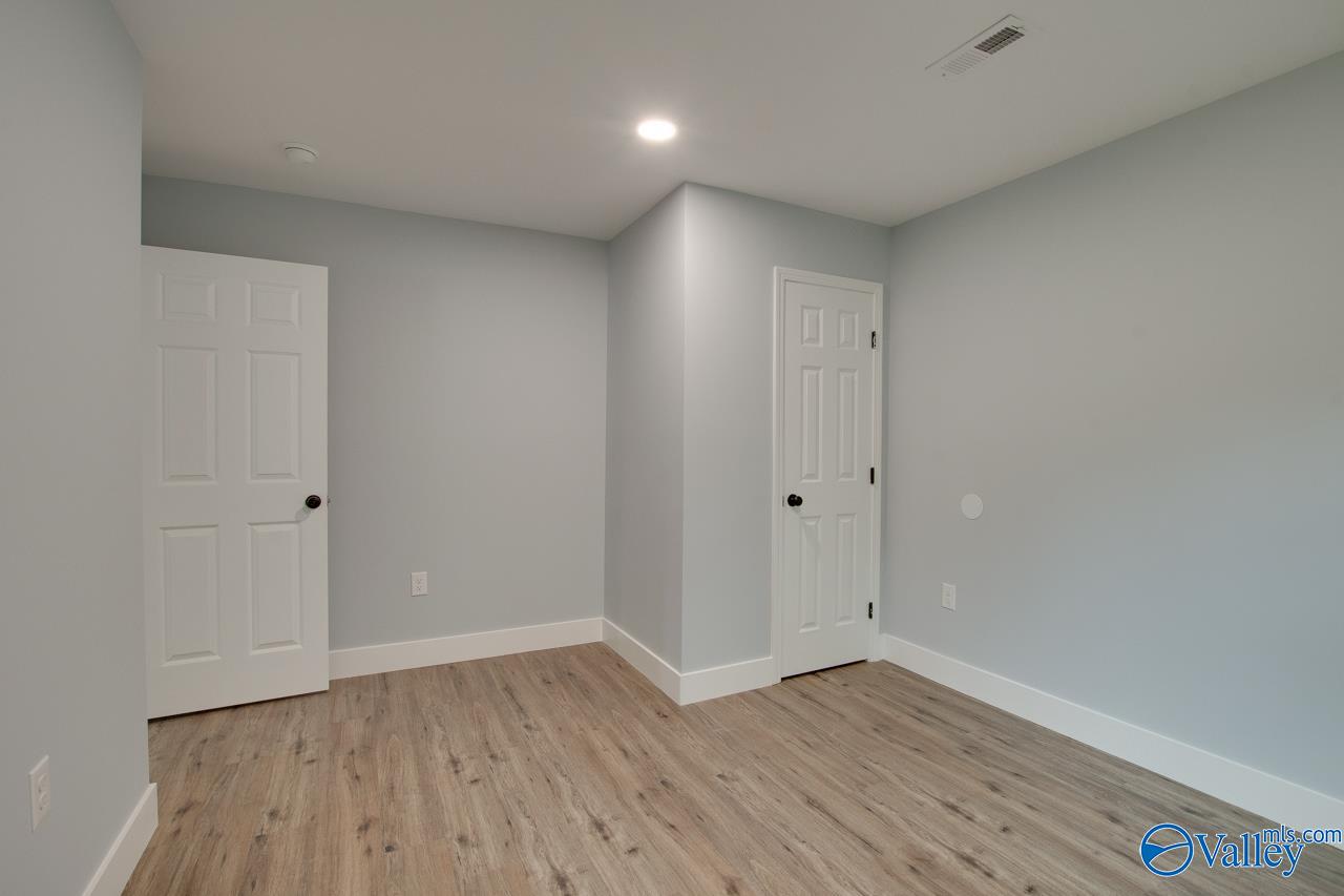 3913 Pine Avenue, Huntsville, Alabama image 29