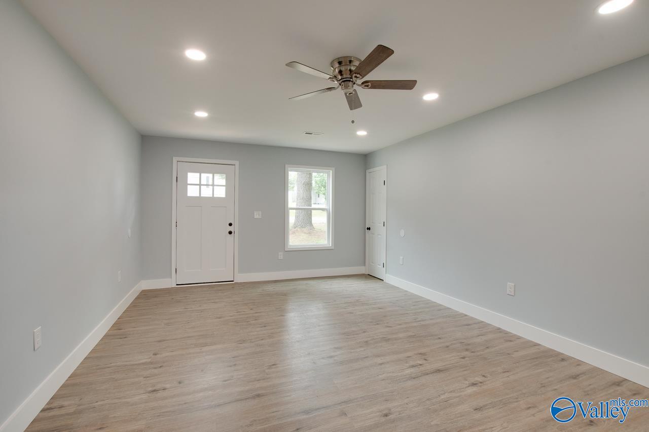 3913 Pine Avenue, Huntsville, Alabama image 14