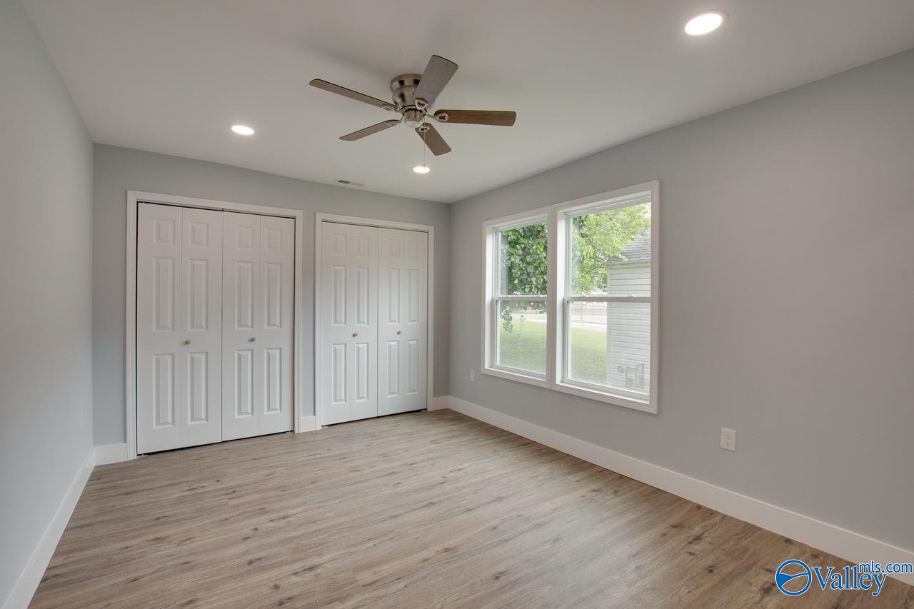 3913 Pine Avenue, Huntsville, Alabama image 21