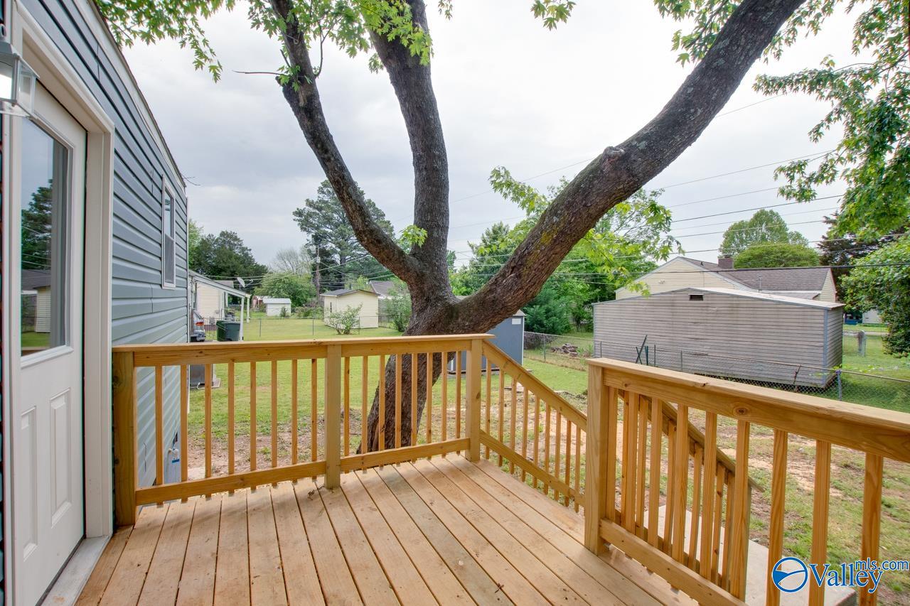 3913 Pine Avenue, Huntsville, Alabama image 7