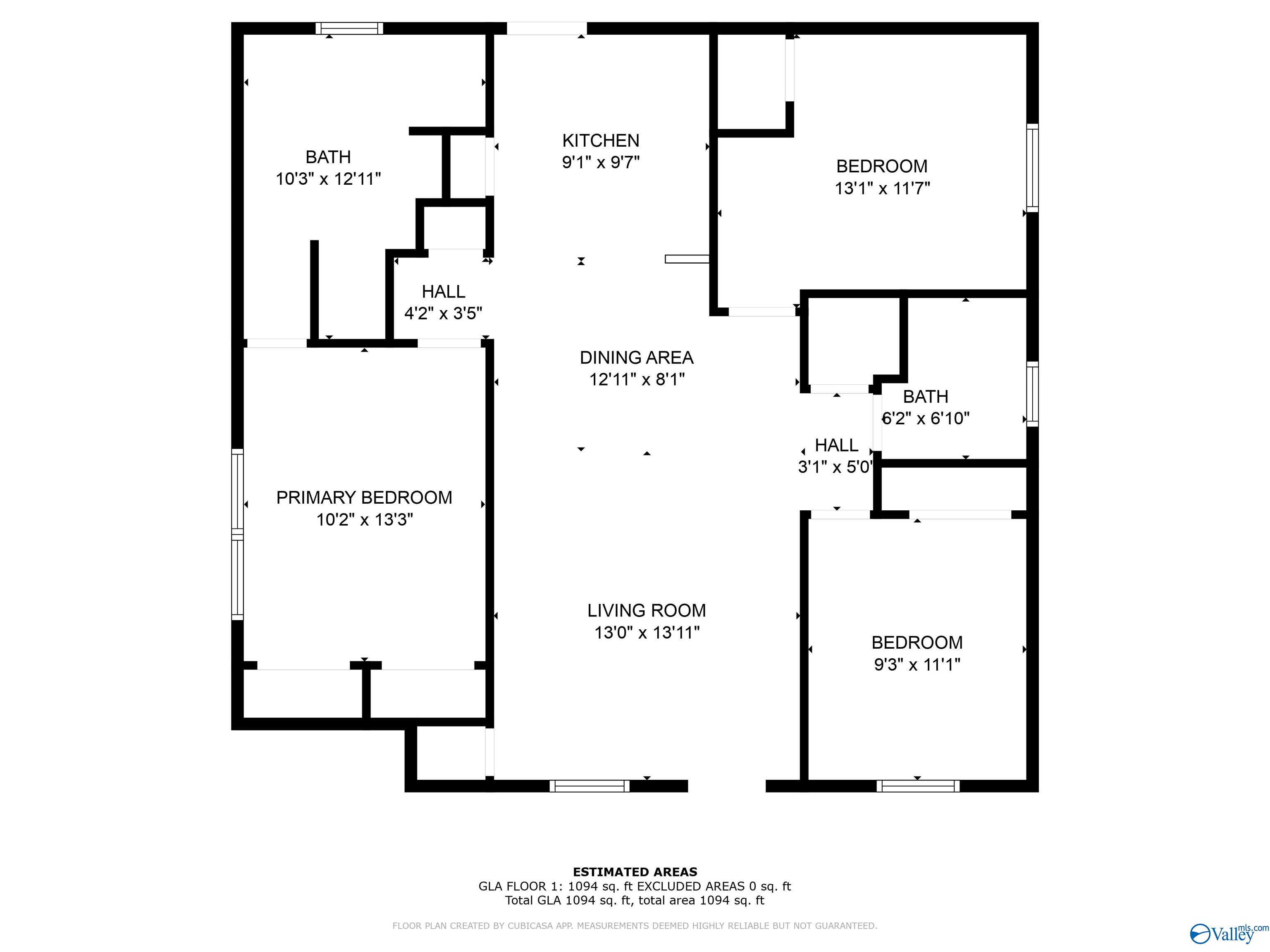 3913 Pine Avenue, Huntsville, Alabama image 36