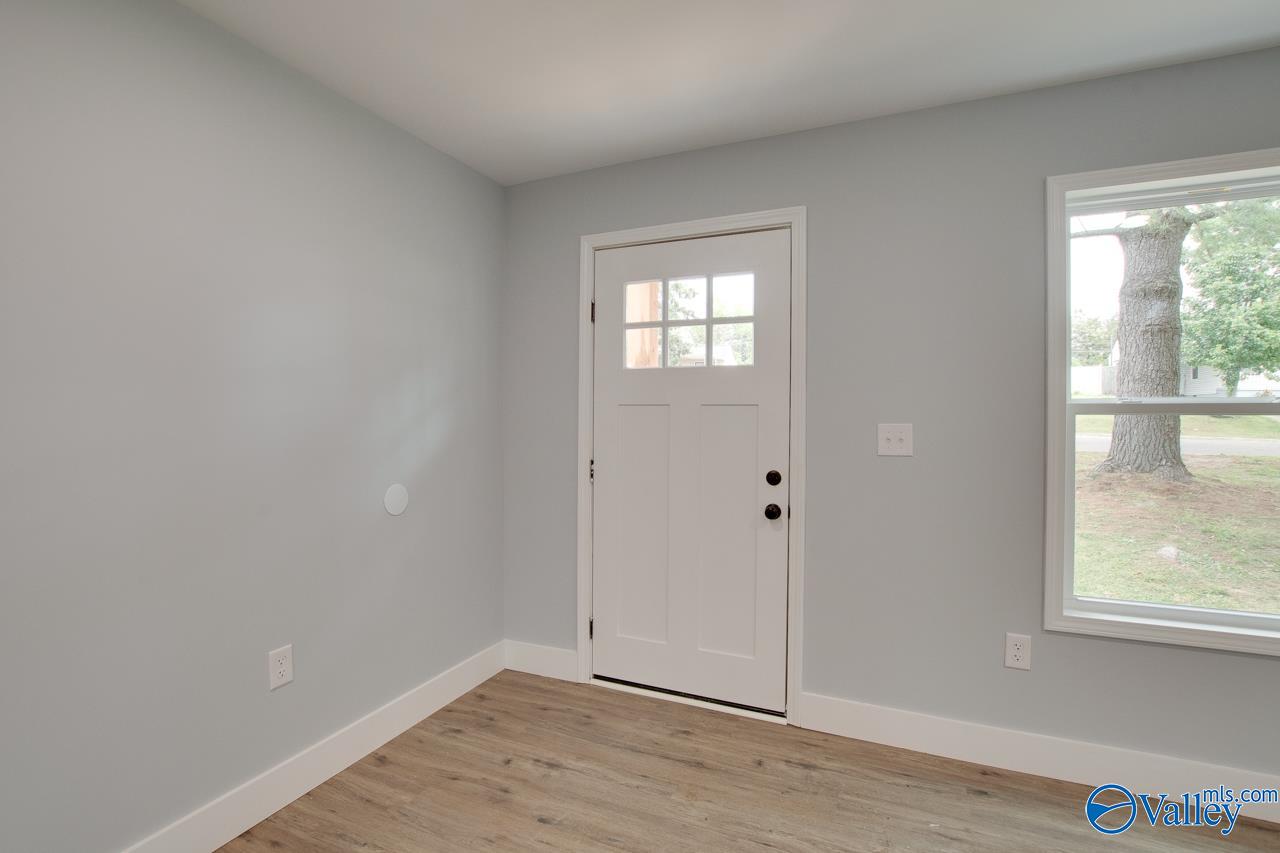 3913 Pine Avenue, Huntsville, Alabama image 10