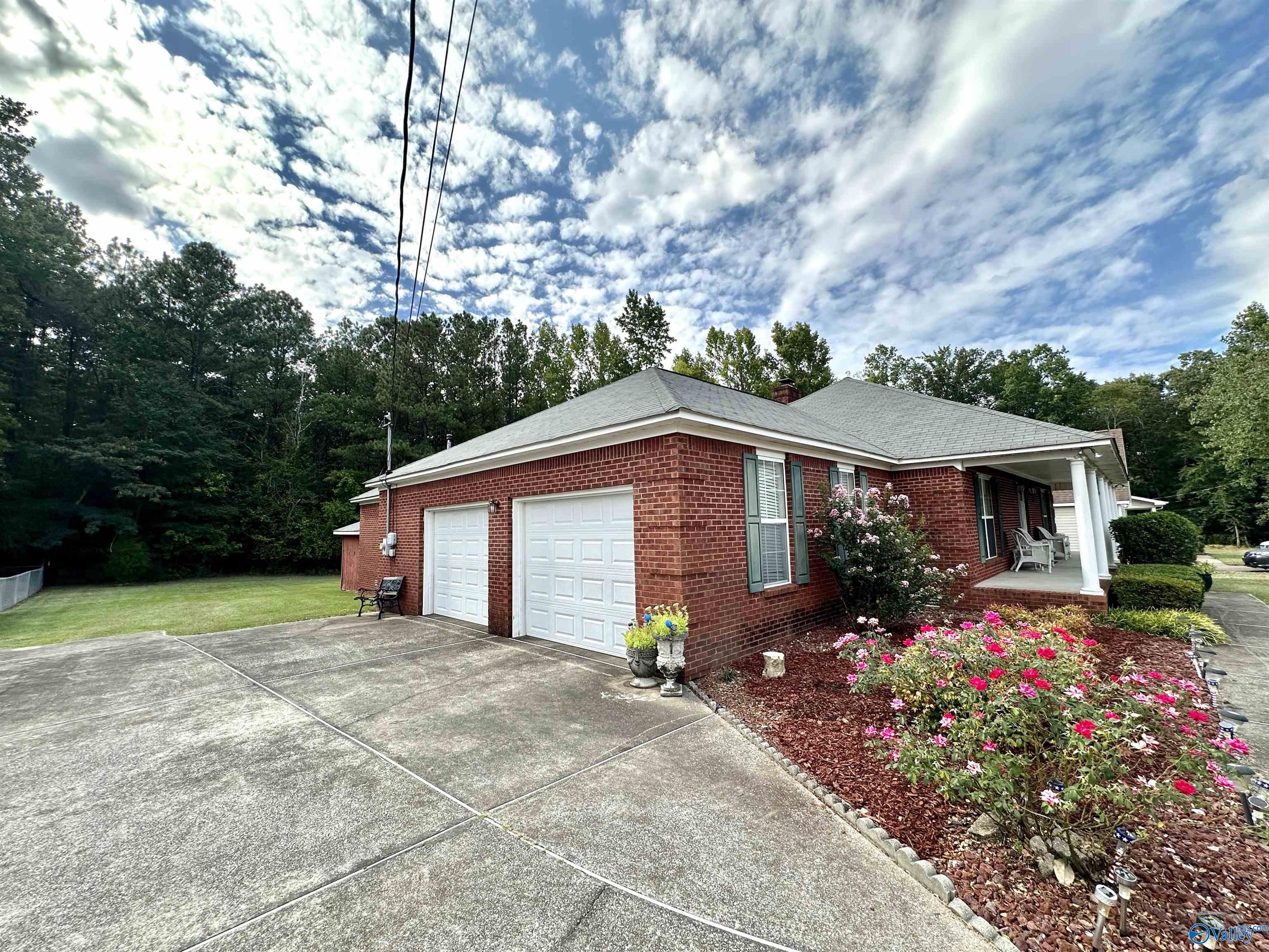 104 Cumberland Lane, Rainbow City, Alabama image 23