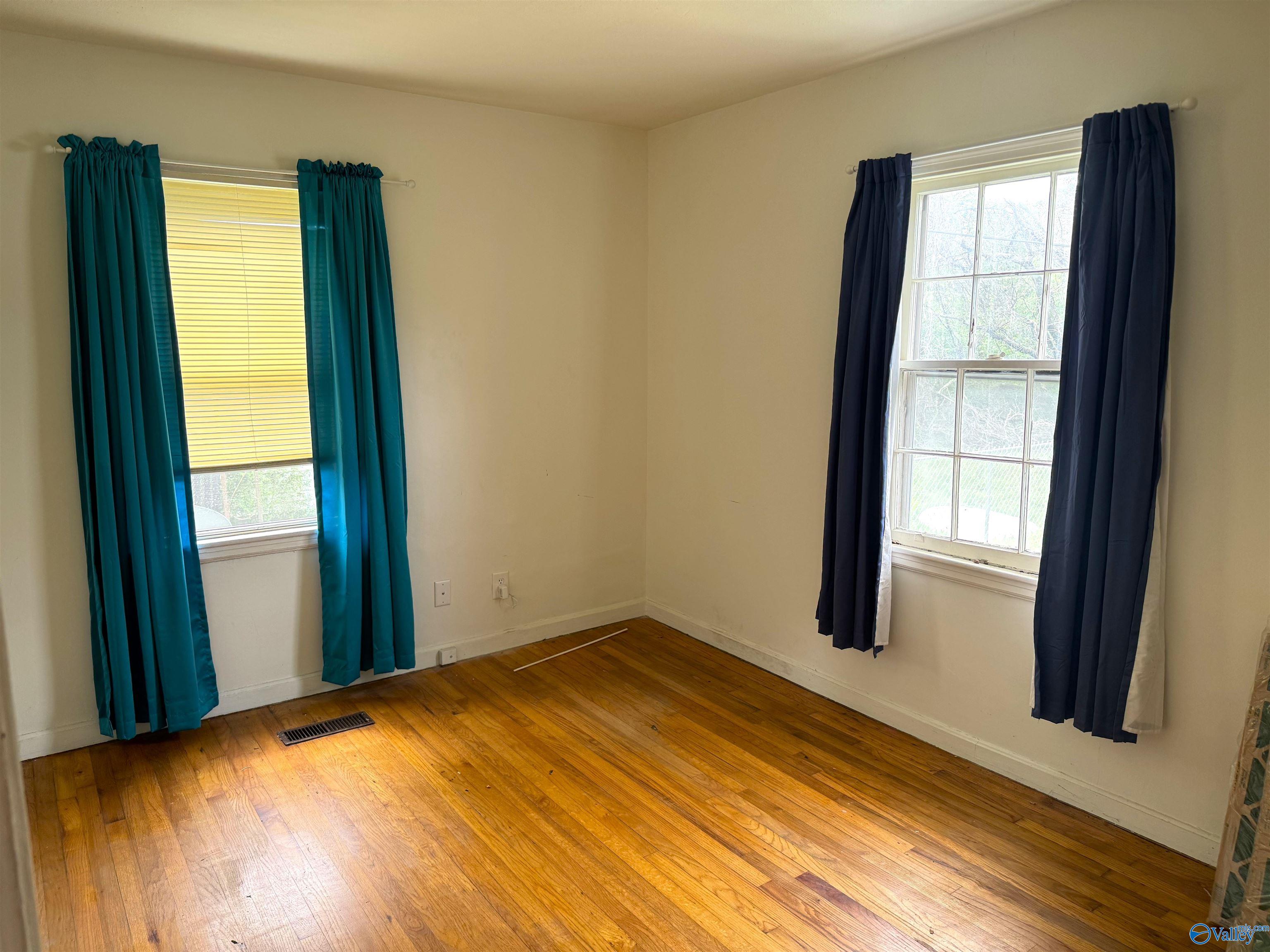 417 Herring Avenue, Gadsden, Alabama image 10