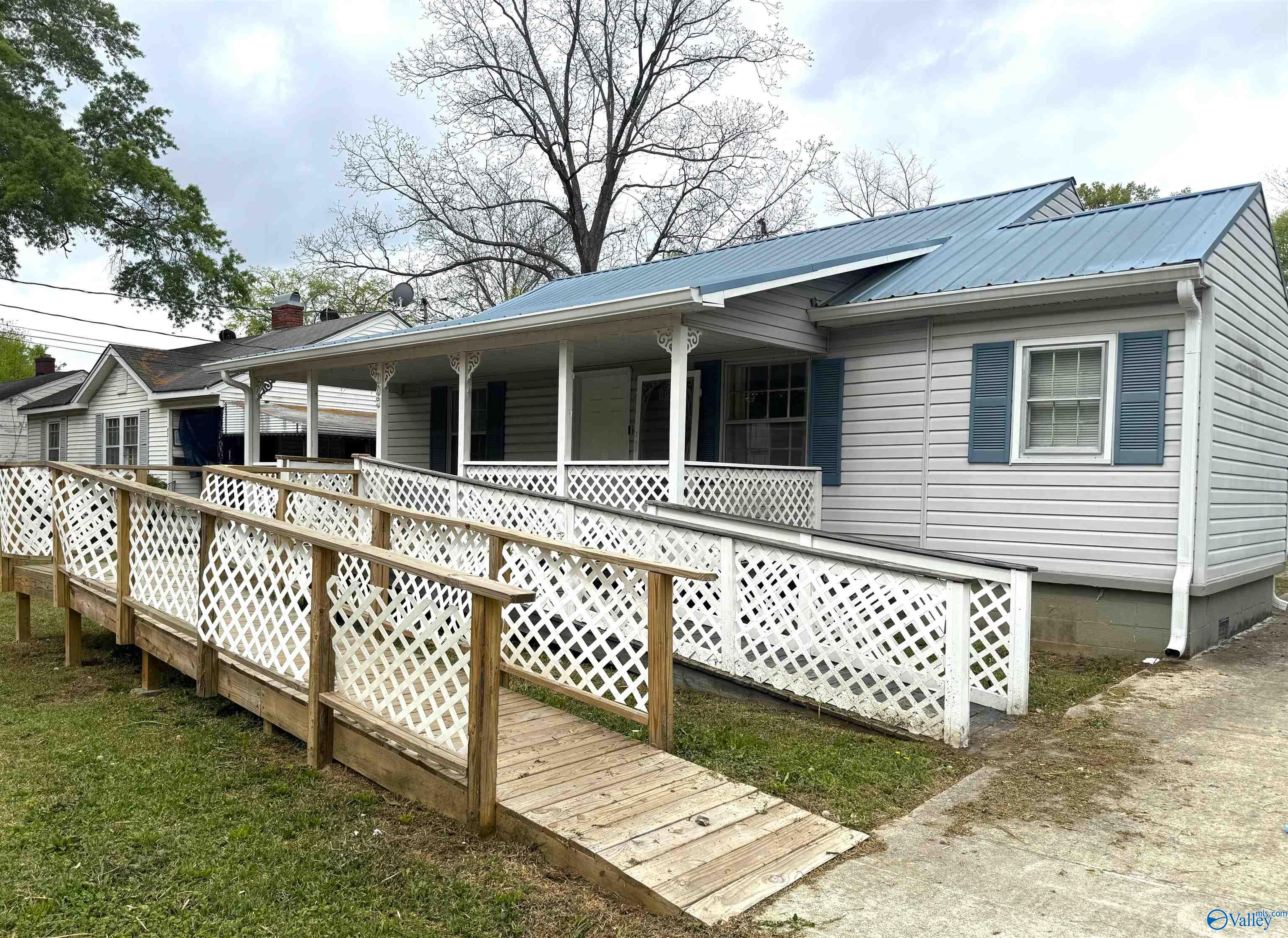 417 Herring Avenue, Gadsden, Alabama image 17