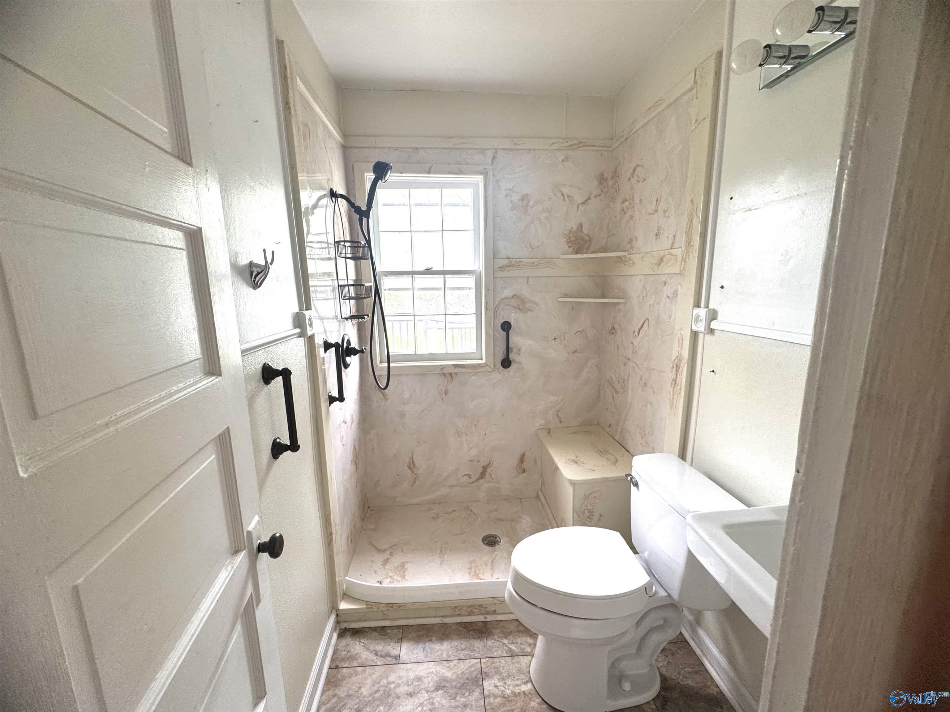 417 Herring Avenue, Gadsden, Alabama image 11