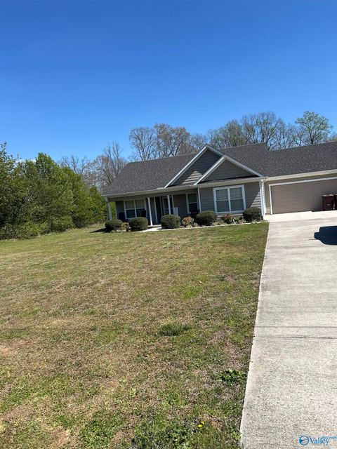 15546 Curtis Lane Athens AL 35611