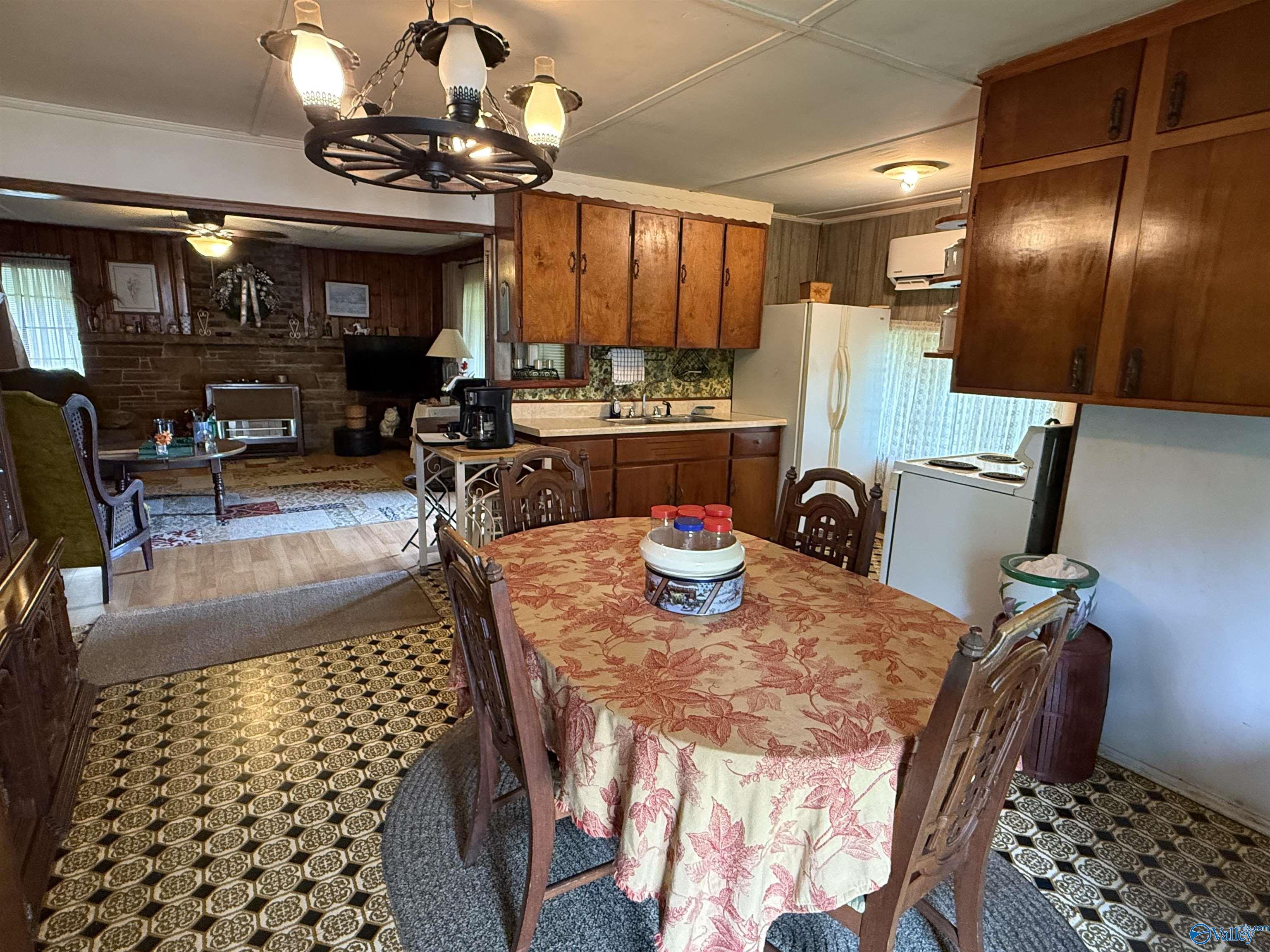 4094 County Road 66, Section, Alabama image 16