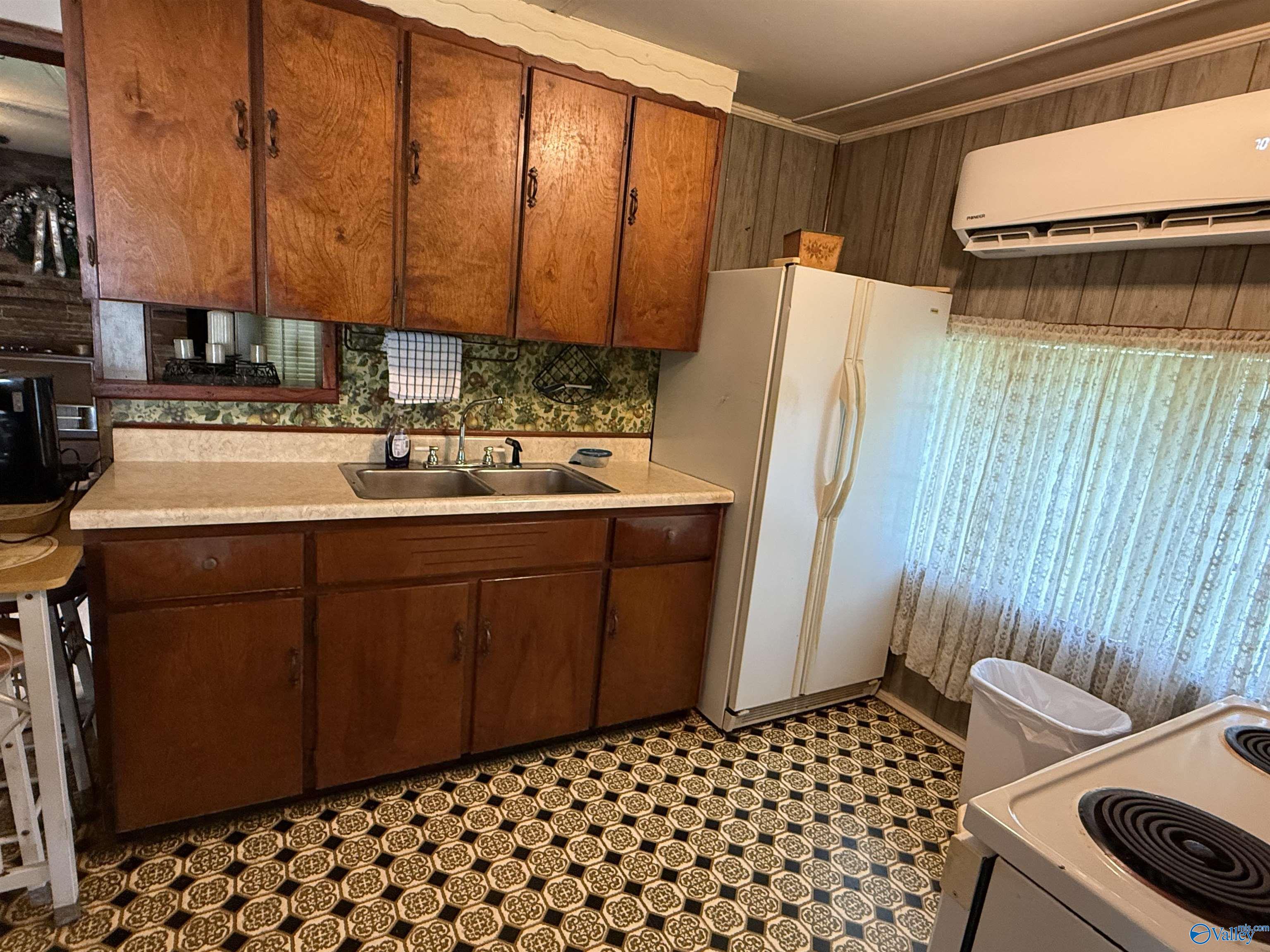 4094 County Road 66, Section, Alabama image 17