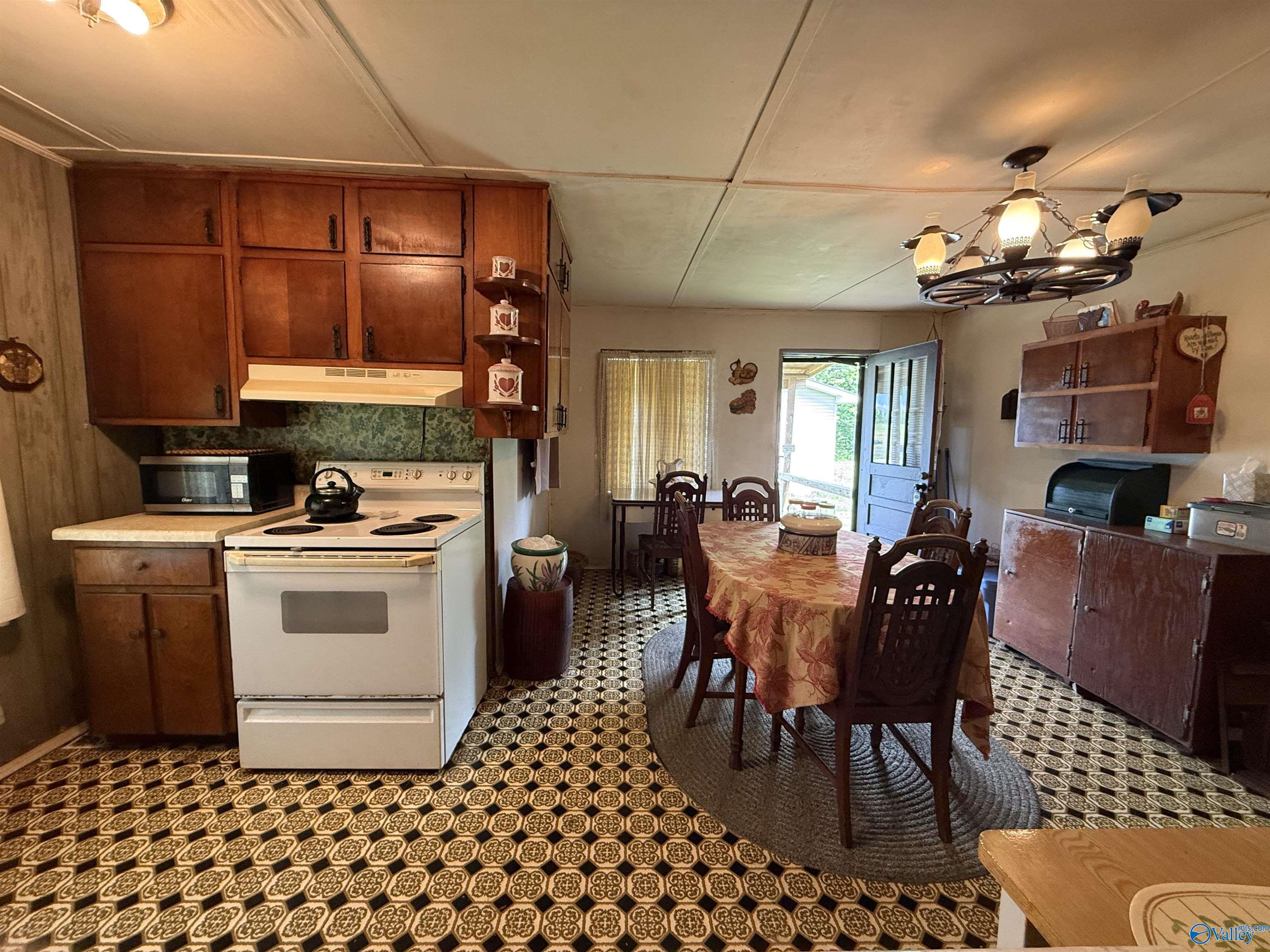 4094 County Road 66, Section, Alabama image 15