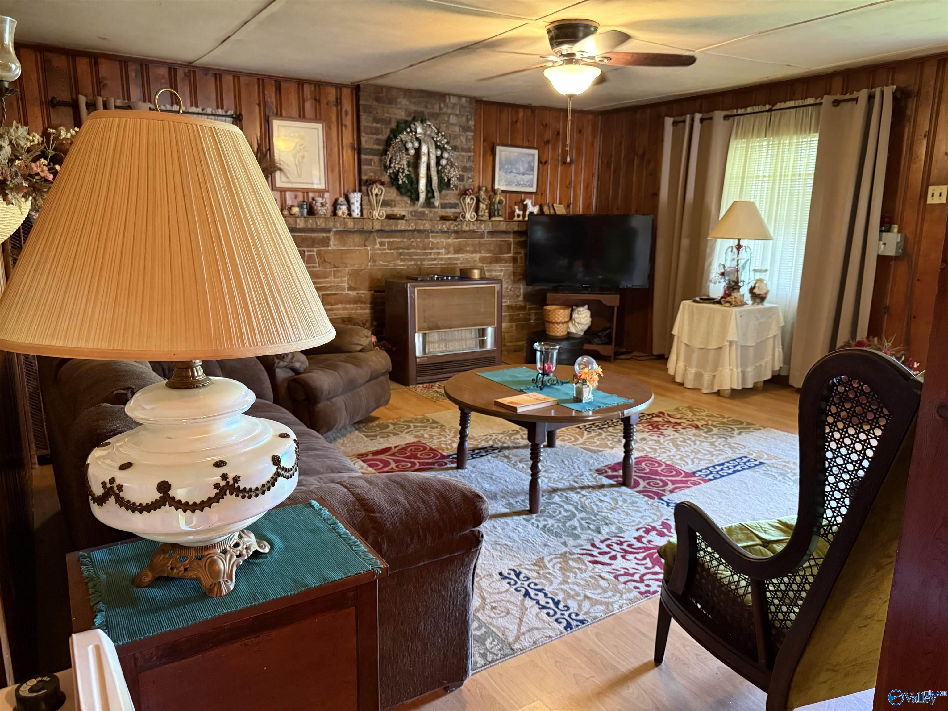 4094 County Road 66, Section, Alabama image 11