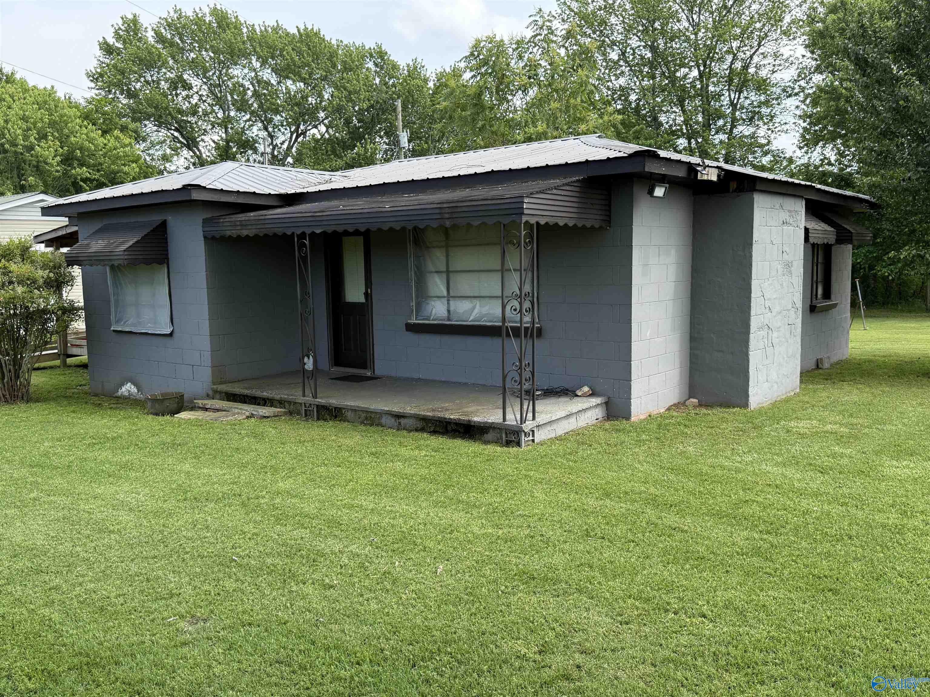 4094 County Road 66, Section, Alabama image 4