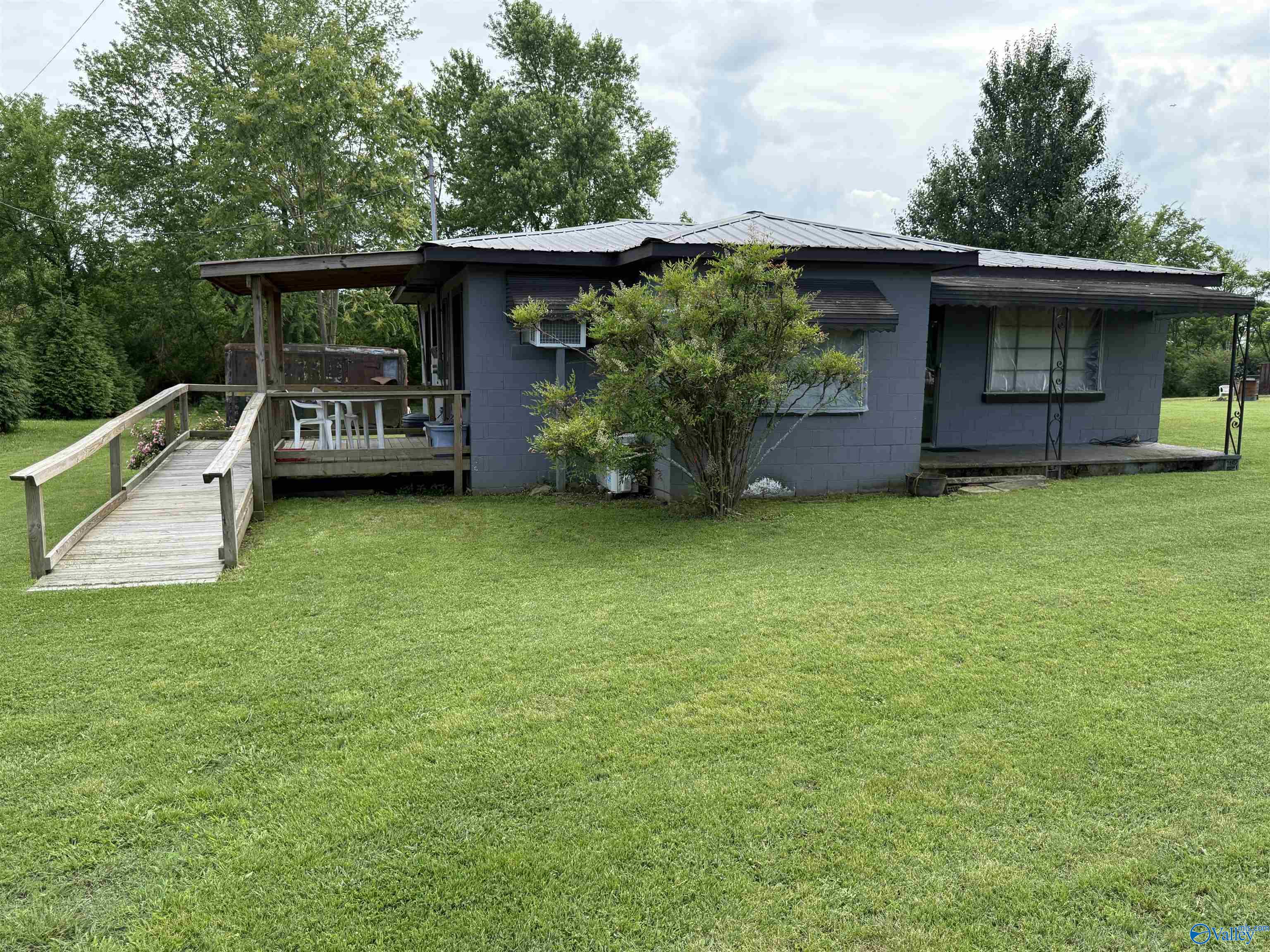 4094 County Road 66, Section, Alabama image 2
