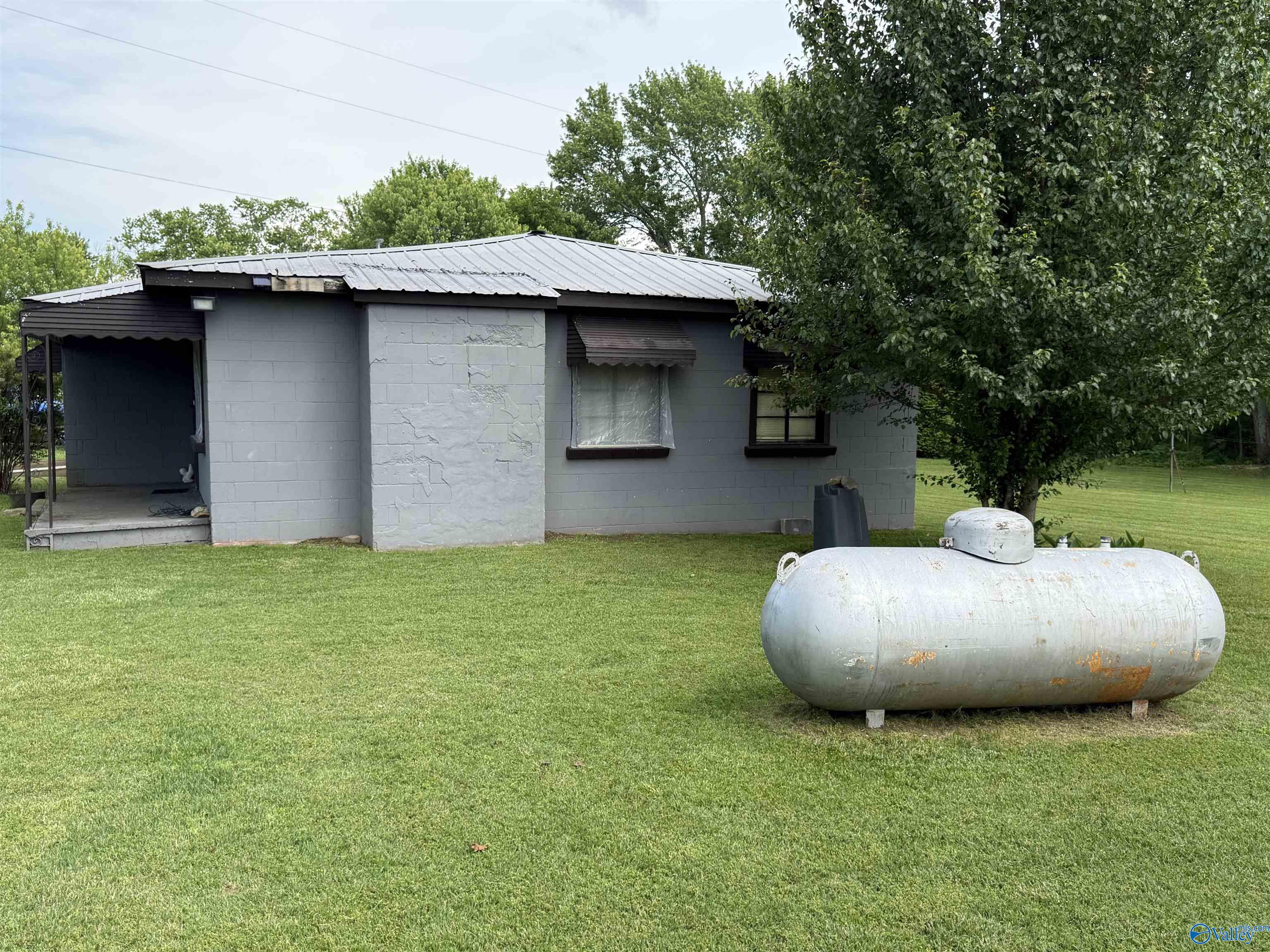 4094 County Road 66, Section, Alabama image 5