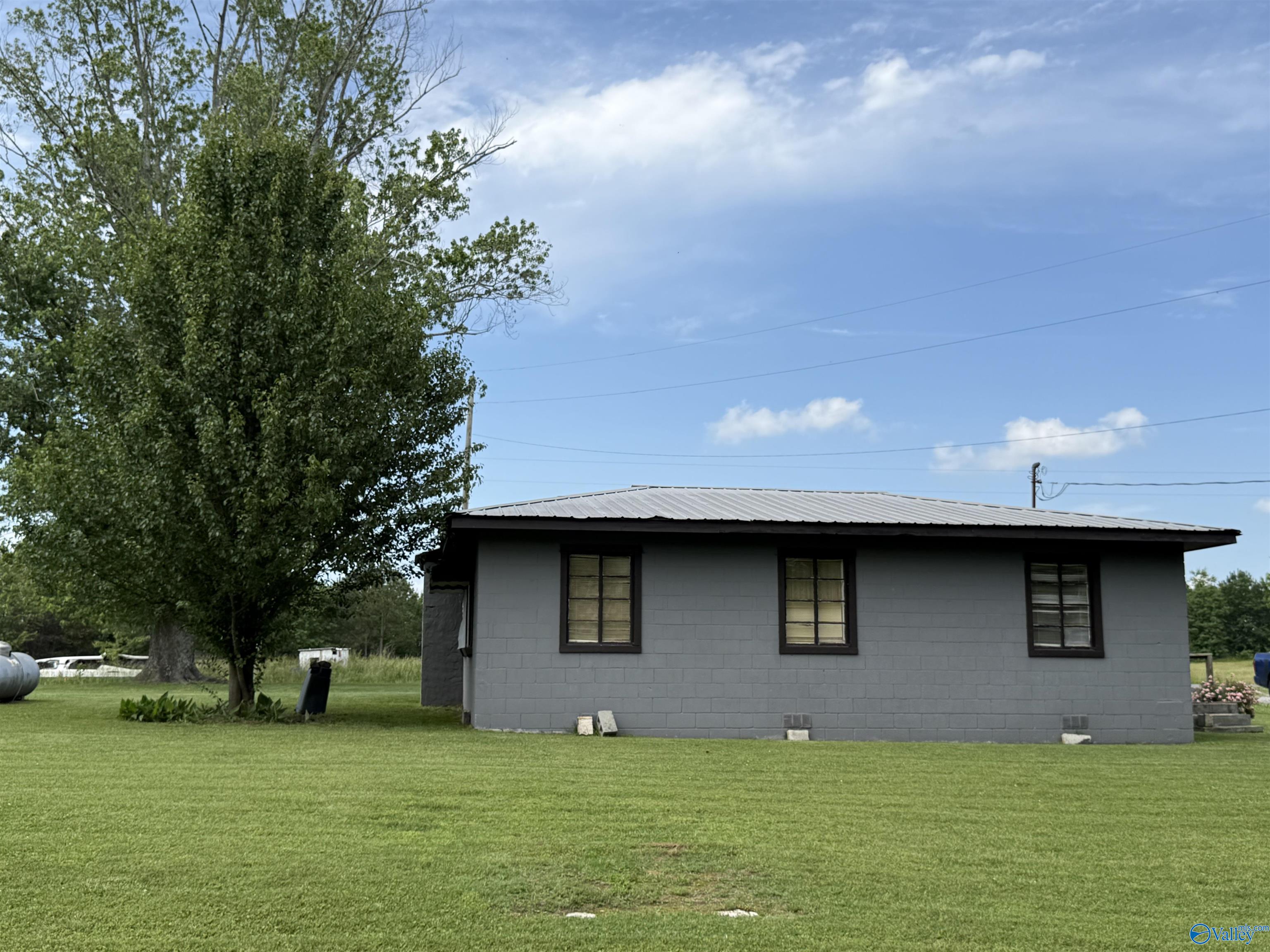 4094 County Road 66, Section, Alabama image 6