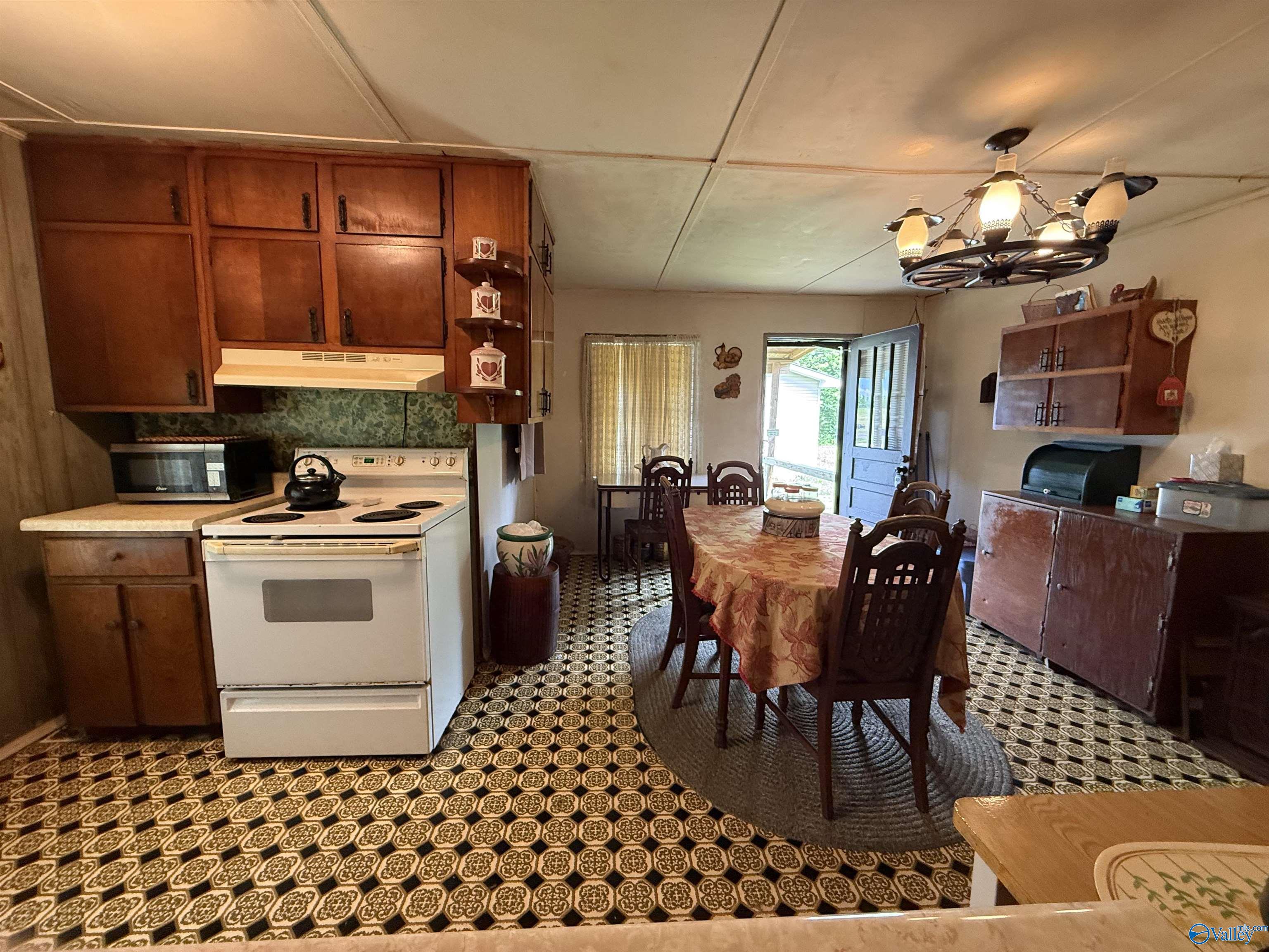 4094 County Road 66, Section, Alabama image 14